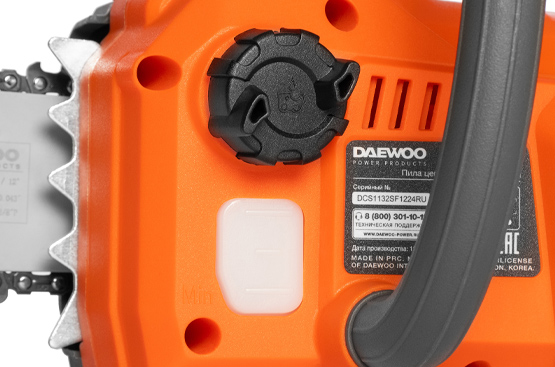 Бесщеточный электродвигатель